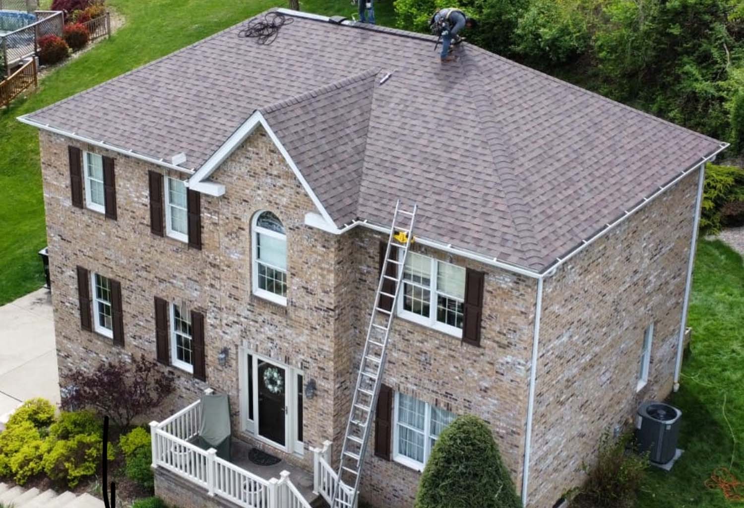 IMG 20260324 232608 10