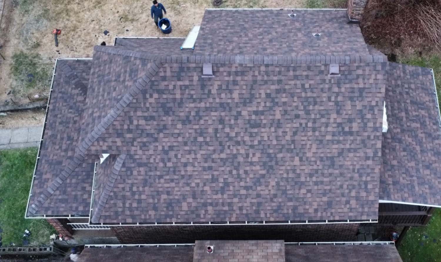 IMG 20260324 232608 11