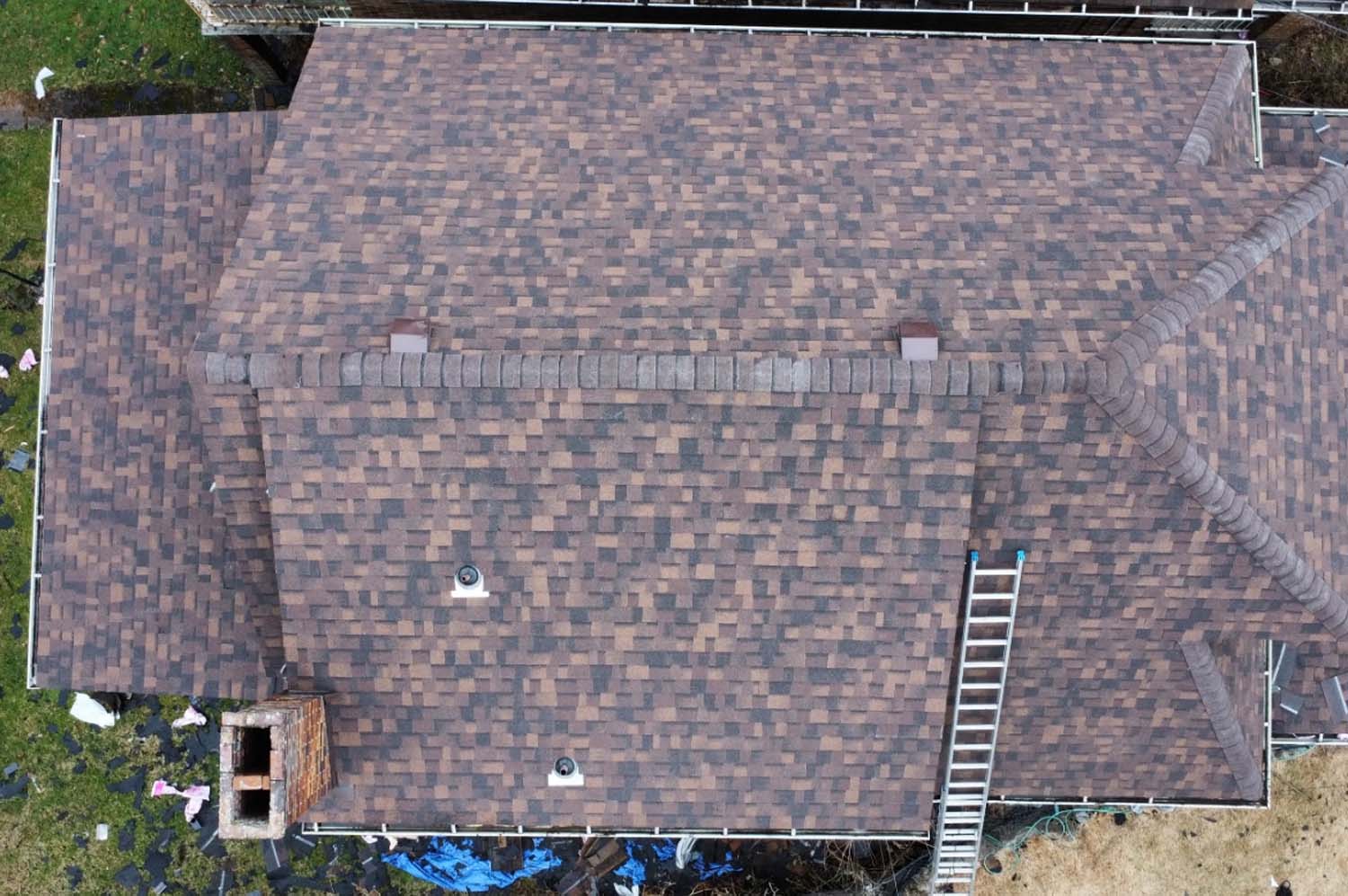 IMG 20260324 232608 12