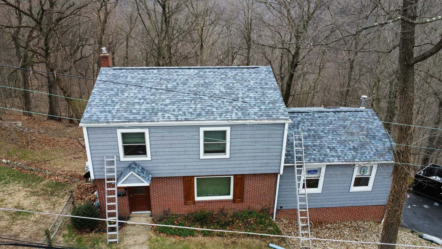 IMG 20260324 232608 13