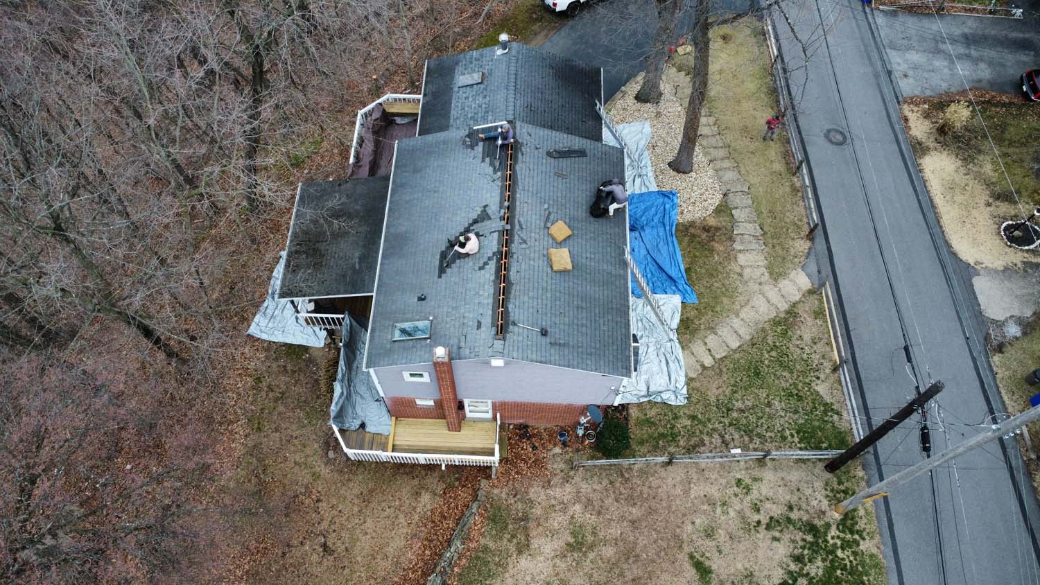 IMG 20260324 232608 14