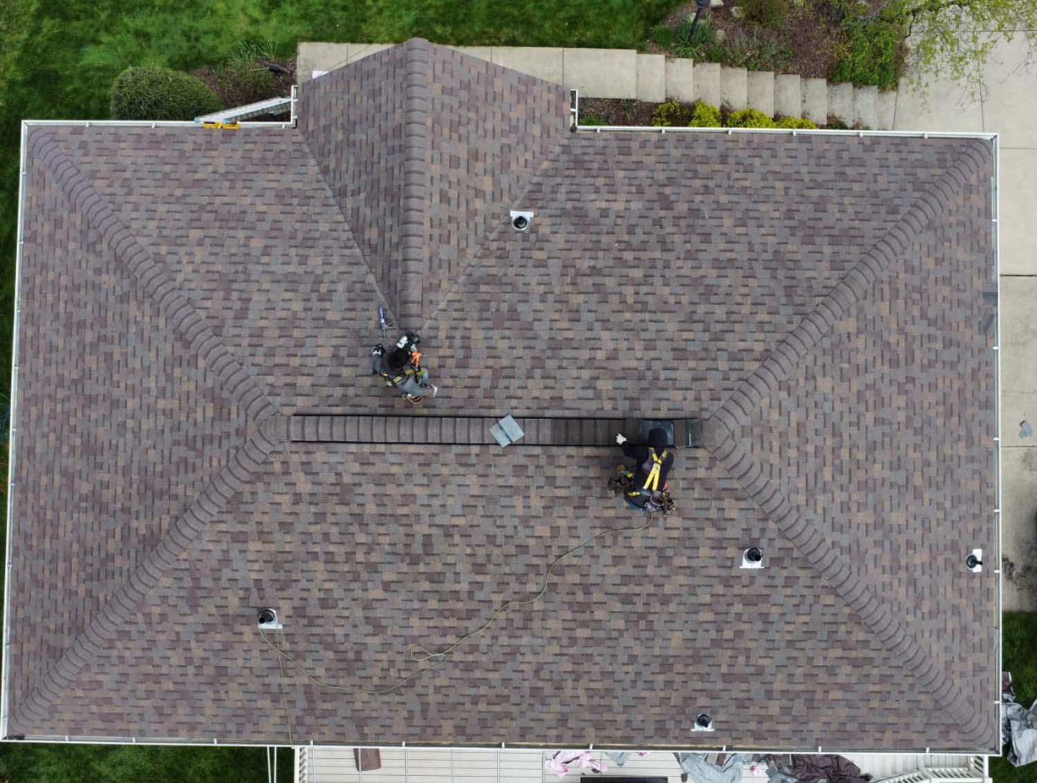 IMG 20260324 232608 2