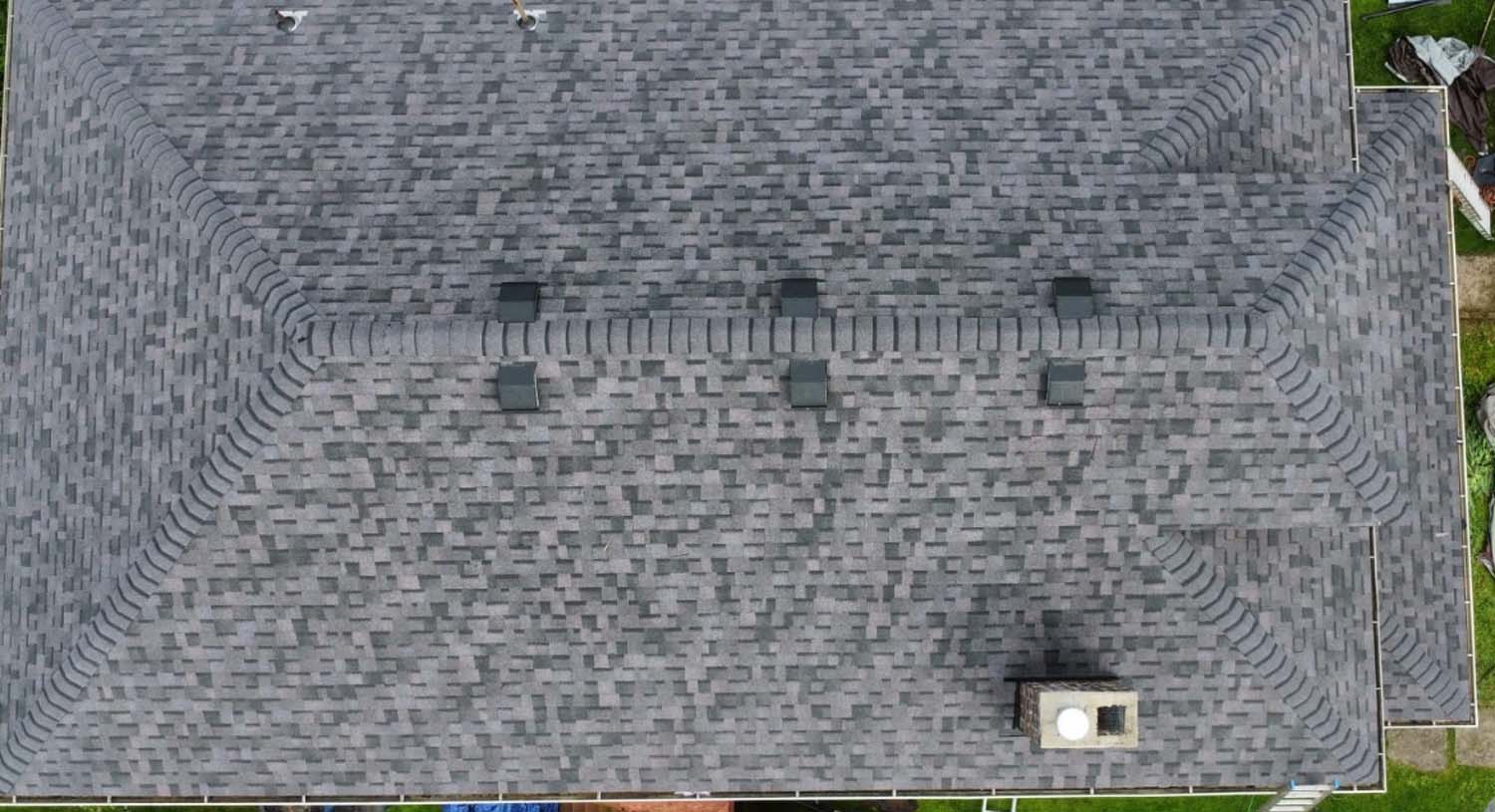 IMG 20260324 232608 6