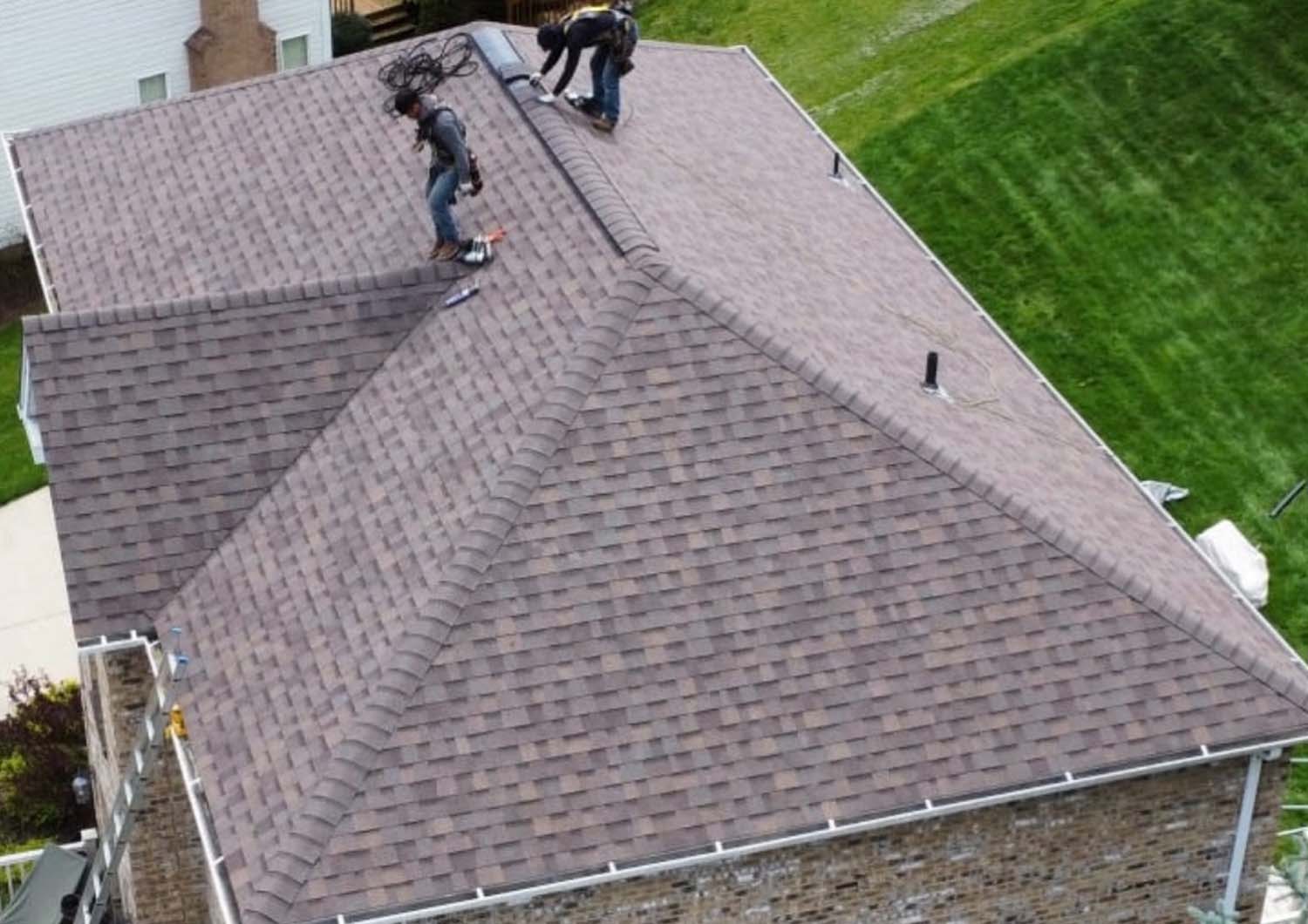 IMG 20260324 232608 8