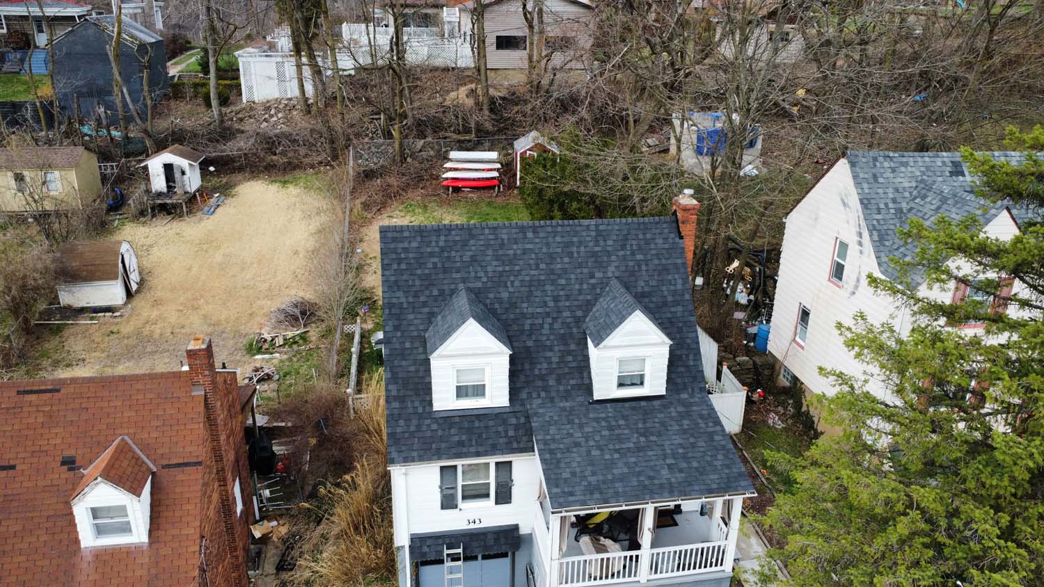 IMG 20260325 175228 21