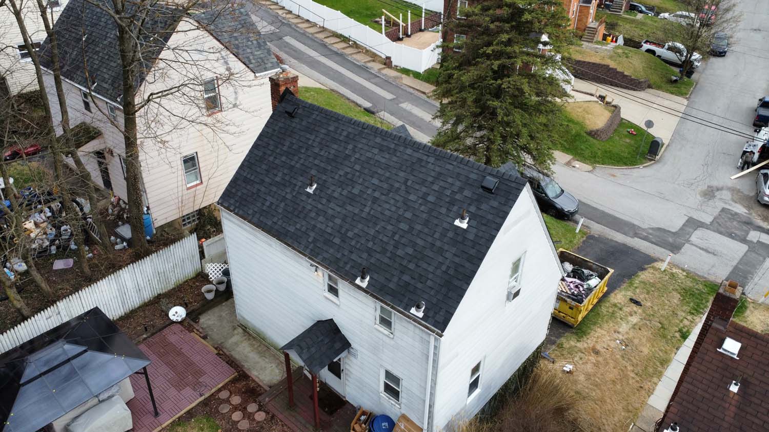 IMG 20260325 1752281