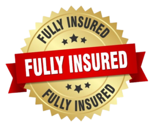 isolated gold insurance badge vector 16775132 removebg preview