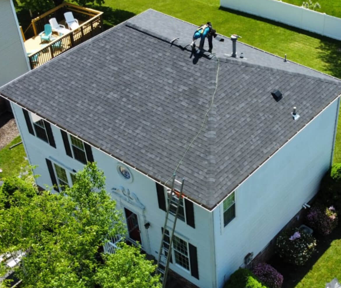 IMG 20260324 232608 (1)