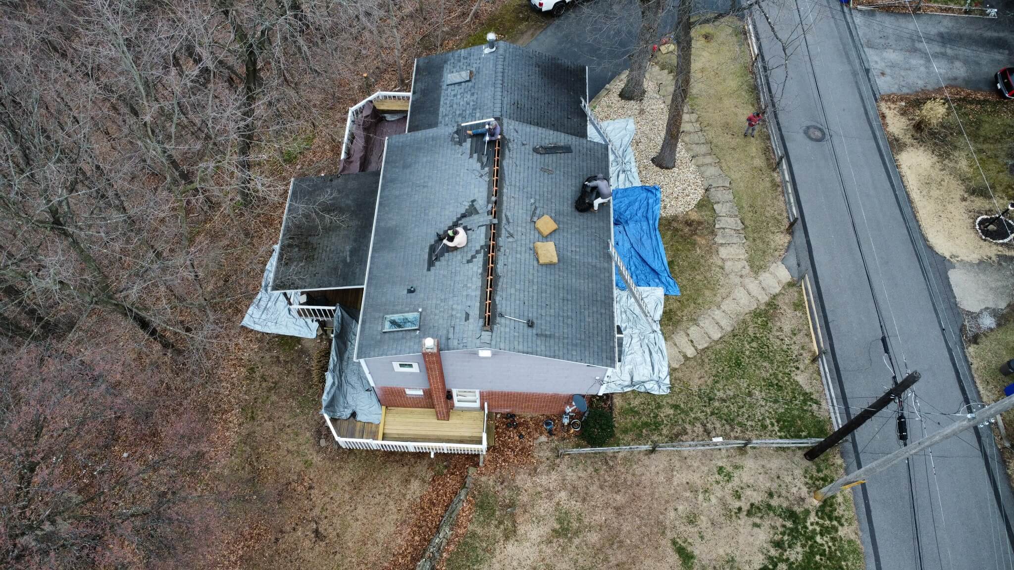 IMG 20260324 232608 (14)