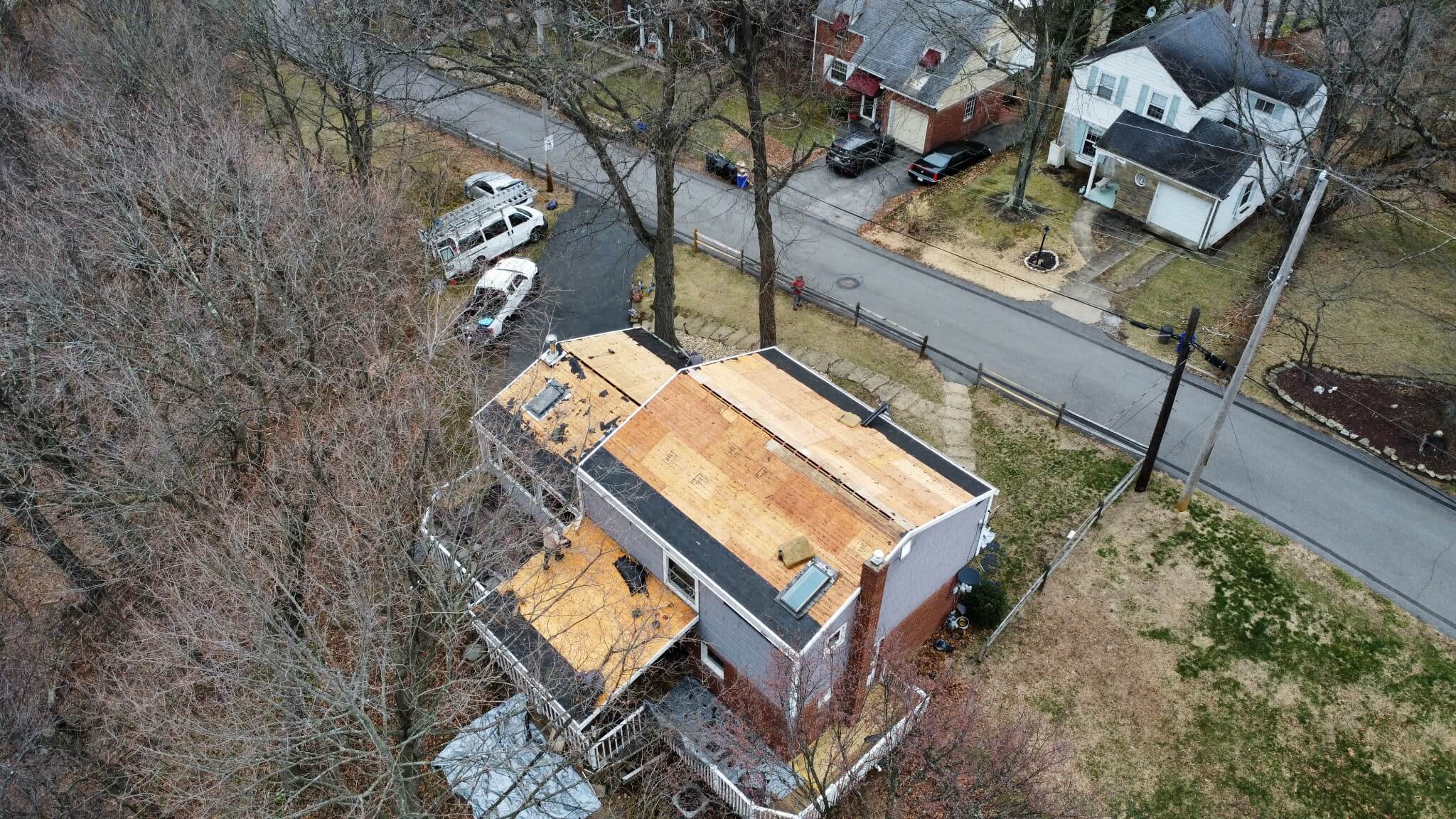 IMG 20260324 232608 (15)