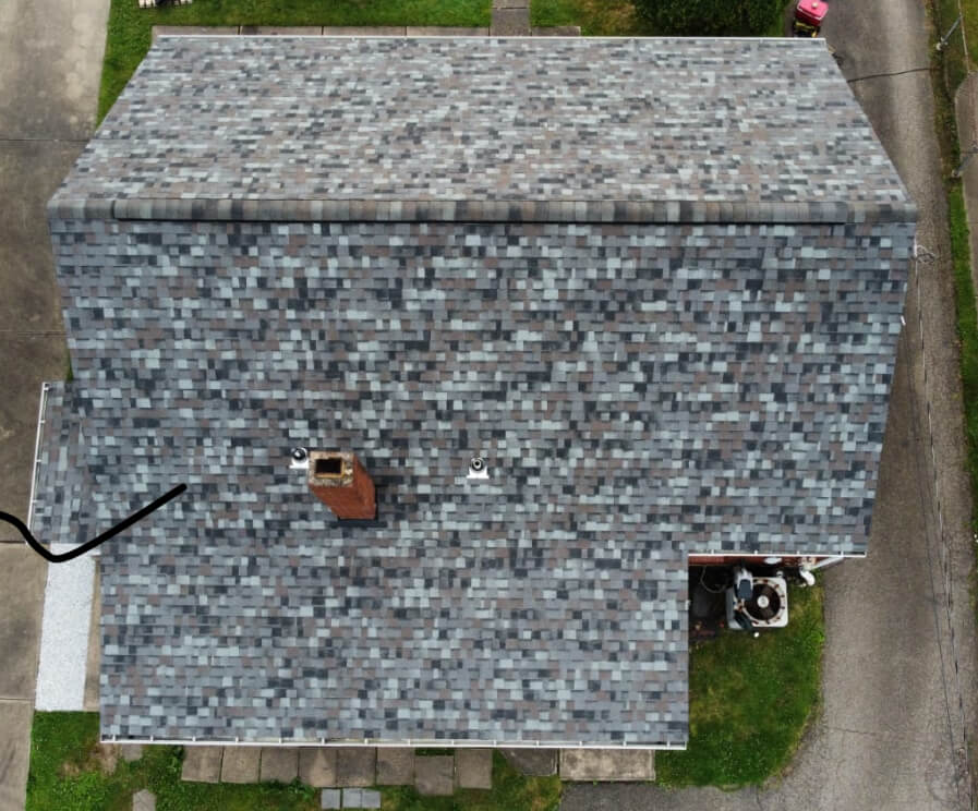 IMG 20260324 232608 (3)