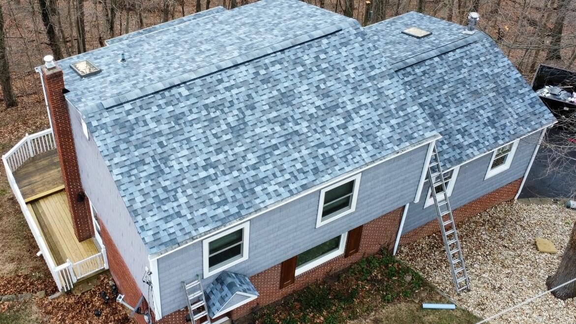 IMG 20260324 232608 (4)