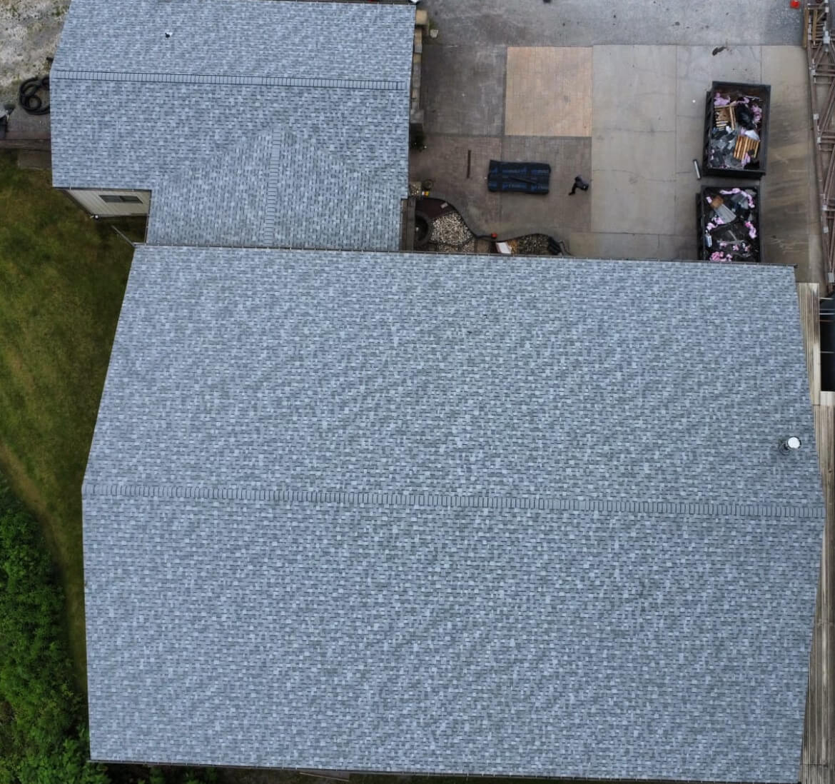 IMG 20260324 232608 (5)