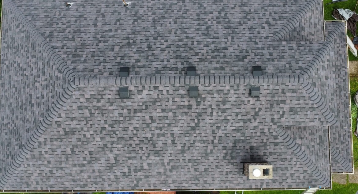 IMG 20260324 232608 (6)