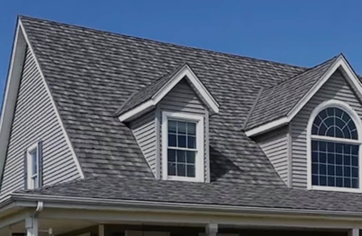 IMG 20260324 232608 (7)