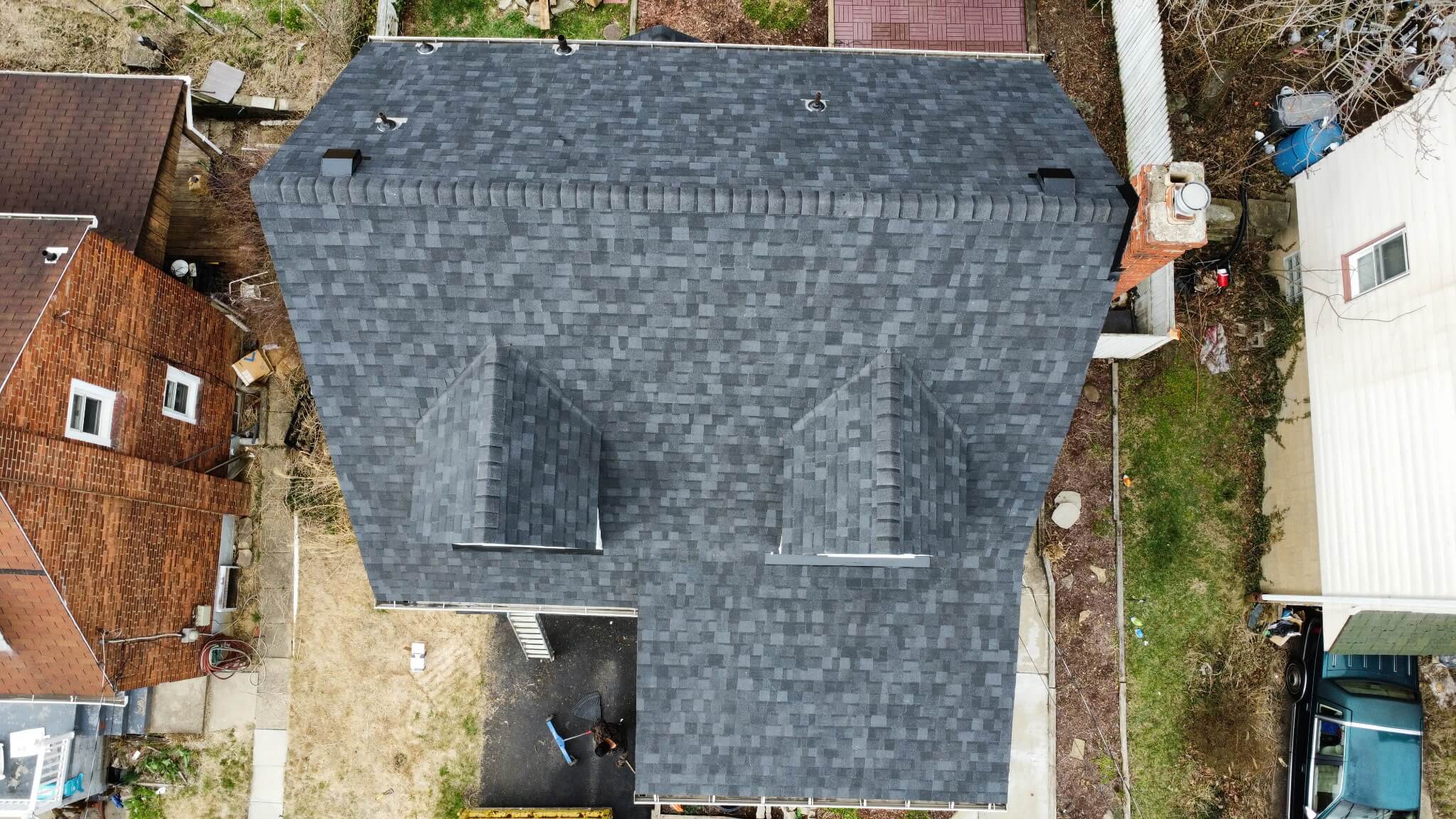 IMG 20260325 175228 (1)(1)