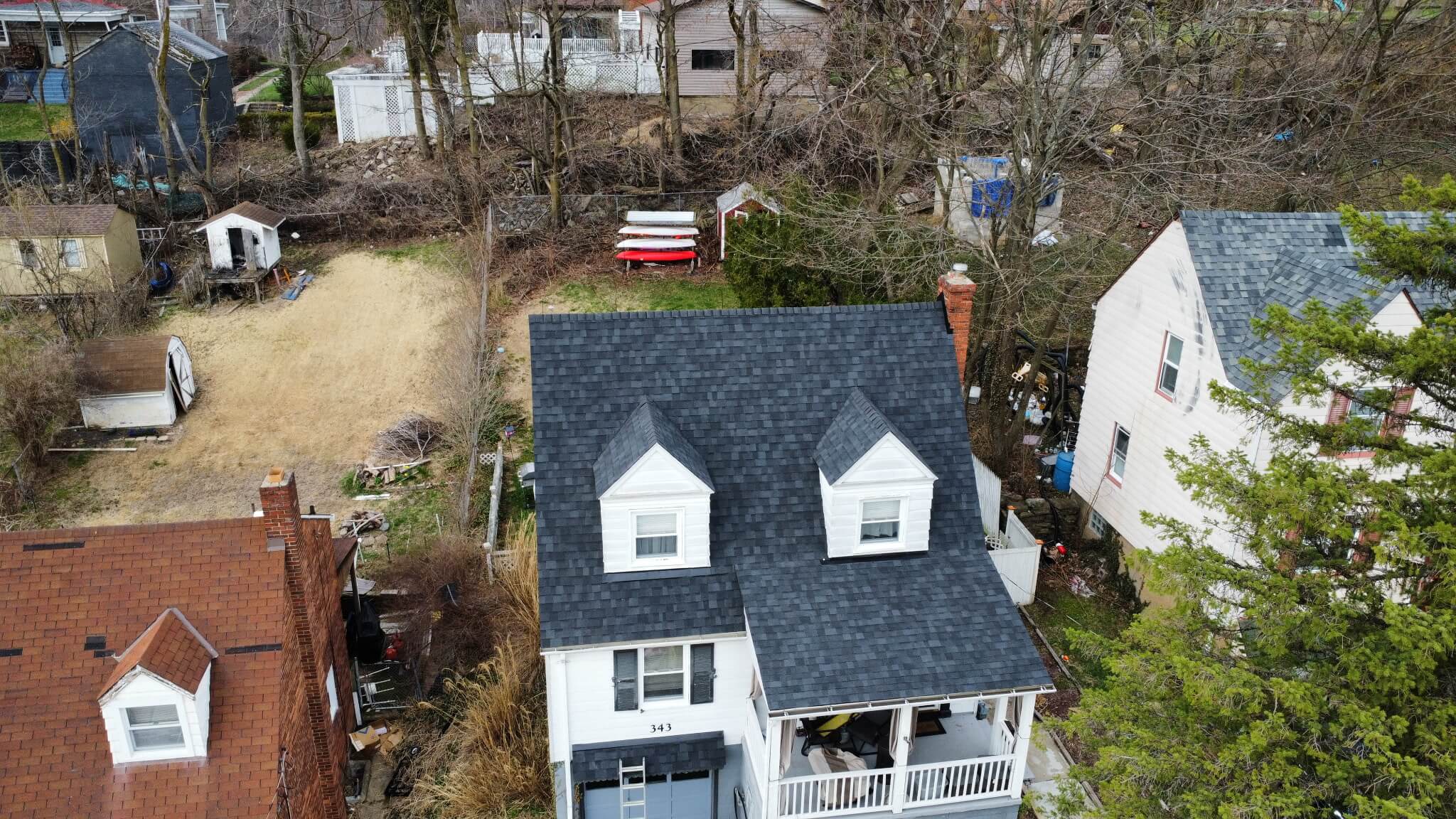 IMG 20260325 175228 (2)