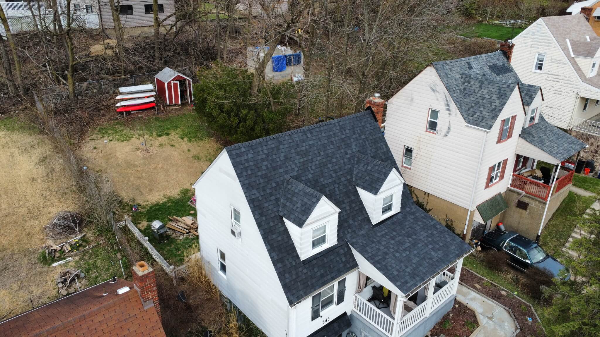 IMG 20260325 175228 (3)(1)